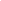 中國(guó)復(fù)興，選擇中興